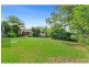 5 Spencer Street, The Range QLD 4700
